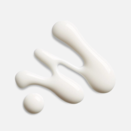 Paula's Choice - Clear - Ultra Light Daily Hydrating Fluid SPF30 - Hydratační krém na opalování - 60 ml