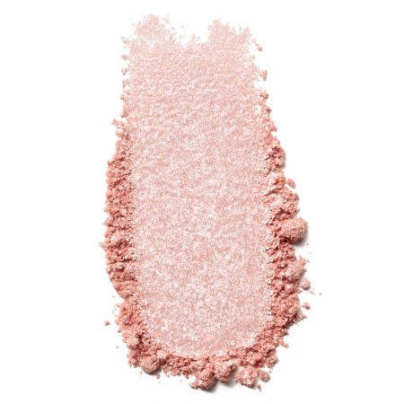 Paese - Wonder Highlighter - Rozjasňovač na obličej - Frosted Rose - 6,5 g