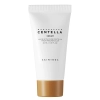 SKIN1004 - Madagascar Centella Cream - Hydratační krém s pupečníkem asijským - 30 ml