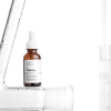 The Ordinary - Retinol 1% in Squalane - 1% retinol ve skvalanu - 30 ml