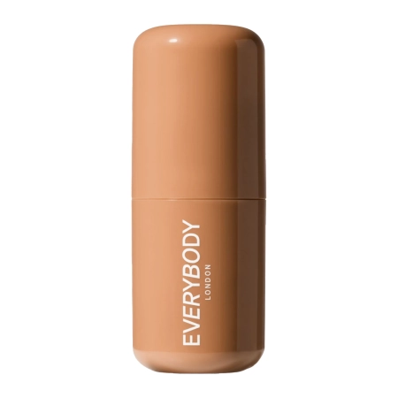 Everybody London - Bronzer na obličej - Light Medium - 4,8 g