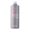Masil - 8 Seconds Salon Hair Mask - Hydratační maska na vlasy - 350 ml