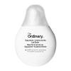 The Ordinary - Squalane + Amino Acids Lip Balm - Balzám na rty s aminokyselinami - 15 ml