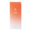 Numbuzin - No.5 - Goodbye Blemish Serum - Sérum s niacinamidem a vitamínem C proti nedokonalostem - 50 ml