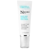 Nacomi - Dermo - Multi-level Hydration Face Cream - Víceúrovňový, intenzivně hydratační krém - 50 ml