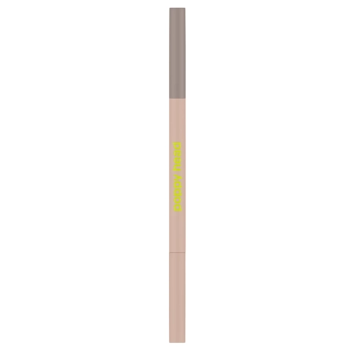 Poppy Head - Browsome Brow Pencil - Tužka na obočí - 03 Deep Brown - 0,09 g