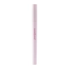 Peripera - Sugar Twinkle Duo Eye Stick - 03 Glimmering Pink - Třpytivé oční stíny a tužka na oči 2v1 - 0,78 g
