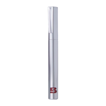 BRAYE - Thin Glow Tint - Rozjasňující tint na rty - 08 Wizz - 3,6 g