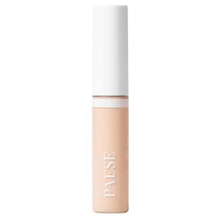 Paese - Krycí korektor Run for Cover - 30 Beige - 9 ml