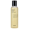 COSRX - Full Fit Propolis Synergy Toner - Zklidňující tonikum s propolisem - 150 ml