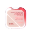 LUNA - Glow Layer Blur Cheek - Duo tvářenka - 08 Strawberry Jelly - 8,5 g