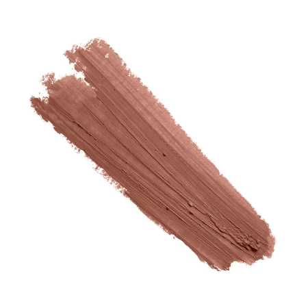 LOVRO - Non-Transfer Lipliner - Gelová konturovací tužka na rty - 03 Rebel - 0,6 g