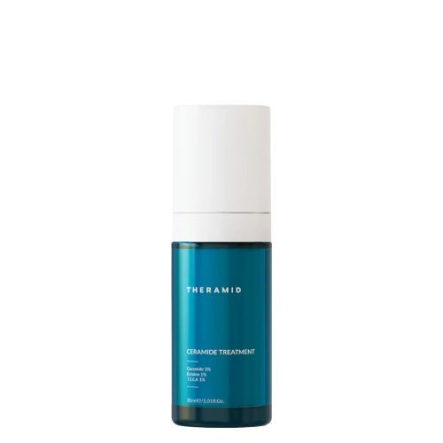 Theramid - Ceramide Treatment - Ceramidová kúra - 30 ml