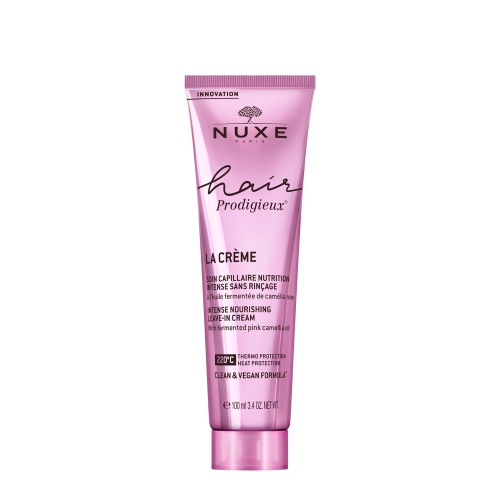 Nuxe - Hair Prodigieux® - Ochranný krém bez oplachování - 100 ml