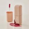 House of Hur - Glow Ampoule Tint - Deep Rose - Hydratační tint na rty - 4,5 g