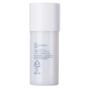 Laneige - Cream Skin Cerapeptide Refiner - Krémové pleťové tonikum - 50 ml