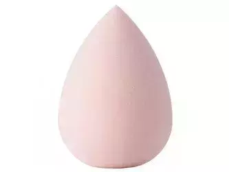 Annabelle Minerals - Softie - Houbička na make-up - velikost L - 1 ks