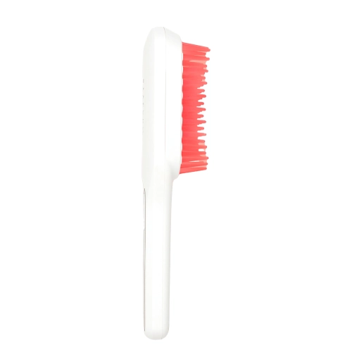 Stylpro - Root Renew Hair Brush - Termokartáč
