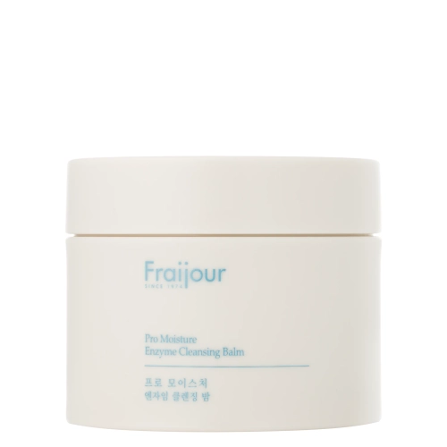Fraijour - Pro Moisture Enzyme Cleansing Balm - Hydrofilní čistící balzám s enzymy - 110 ml