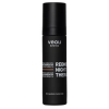 Veoli Botanica - Redness Night Therapy - Zklidňující a rozjasňující noční maska na červené žilky - 50 ml