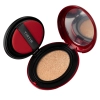 TIRTIR - Mask Fit Red Cushion - Dlouhotrvající make-up v polštářku - 13N Fair Ivory - 18 g