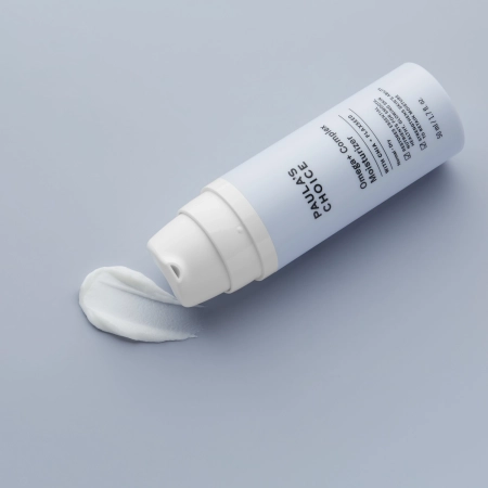 Paula's Choice - Omega+ Complex Moisturizer - Pleťový krém s komplexem omega 3,6,9 kyselin - 50ml