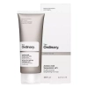 The Ordinary - Azelaic Acid Suspension 10% - Lehká emulze s kyselinou azelaovou - 100 ml