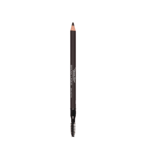 Pierre Rene - Brow Liner - Tužka na obočí - 01 Brunette - 1,19g