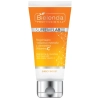 Bielenda Professional - Supremelab - Energy Boost - Brightening&Nourishing Face Mask with Ultra-Stable Vitamin C - Rozjasňující a vyživující maska s vysoce stabilním vitamínem C - 70 ml