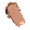 Everybody London - Bronzer na obličej - Light - 4,8 g