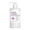 APLB - Collagen EGF Peptide Body Lotion - Hydratační a zpevňující tělové mléko - 300 ml