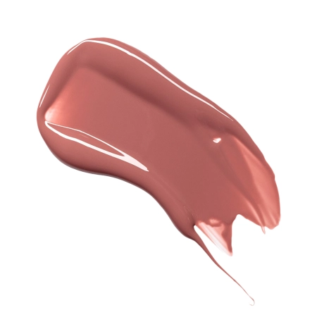LOVRO - Bloomlight Lipgloss - Lesk na rty opticky zvětšující rty s chladivým efektem - 04 Nude Muse - 5,5 g