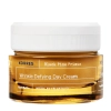 Korres - Black Pine Primus Day Cream - Denní krém proti vráskám - 40 ml