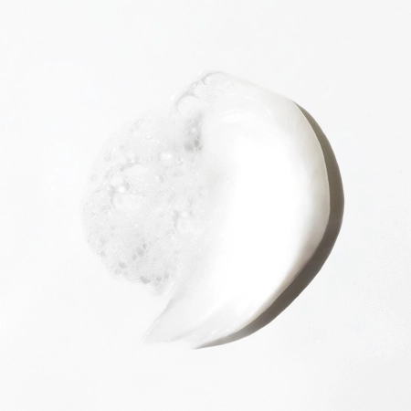 Ma:nyo - Pure Soybean Cleansing Foam - Pěna na čištění obličeje - 120 ml