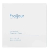 Fraijour - Pro Moisture Cerato Airy Cream - Hydratační krém na obličej ve formě pěny - 50 ml
