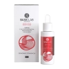 Basiclab - Esteticus - Obnova a stimulace - Sérum s 2% retinolem, koenzymem Q10 a skvalanem - 30 ml