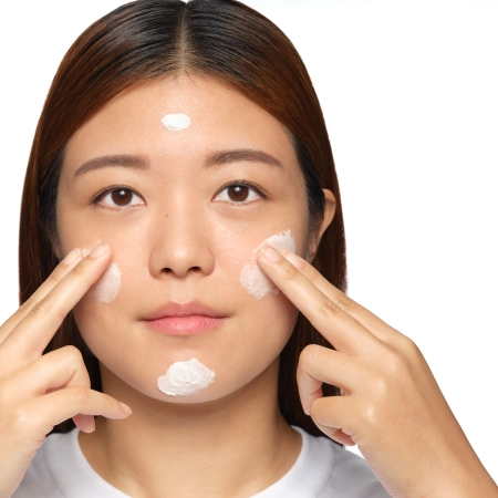 The Ordinary - Vitamin C Suspension 23% + HA Spheres 2% - Krém s 23% vitamínem C a 2% kyselinou hyaluronovou - 30 ml