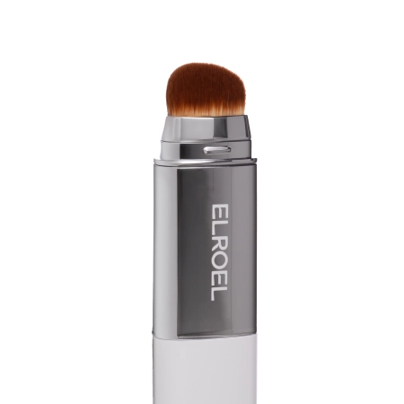ELROEL - Cover Cream Stick - Make-up v tyčince - Light - 13 g
