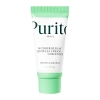 Purito Seoul - Wonder Releaf Centella Mini Kit Unscented - Sada zklidňujících produktů bez parfemace