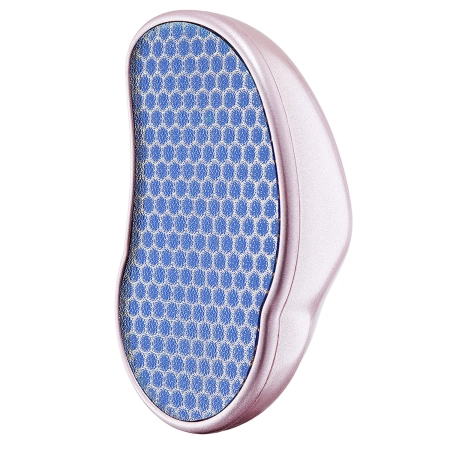Glov - 3D Nano Glass Foot File - Pilník na chodidla z nano skla  - 1ks