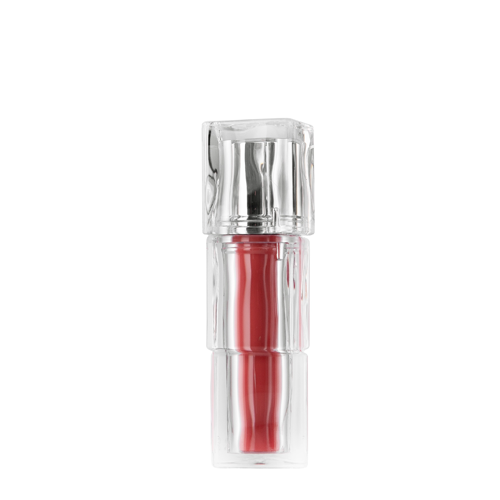 TIRTIR - Waterism Glow Tint - Rozjasňující tint na rty - 02 Merry Coral - 4 g