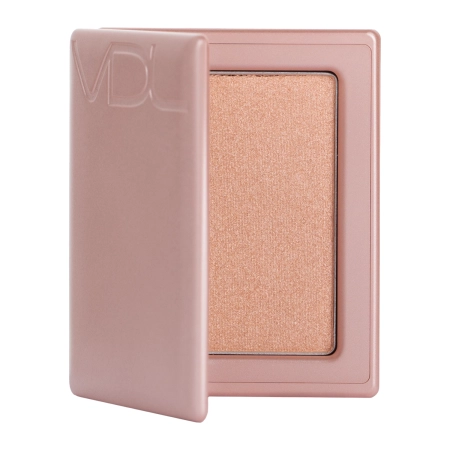 VDL - Cheek Stain Blusher - Saténová tvářenka - 06 Hey, Gorgeous - 6 g 
