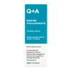 Q+A - Marine Hyaluronate Toning Lotion - Mořské tonikum s kyselinou hyaluronovou - 100 ml