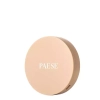 Paese - Illuminating Covering Powder - Rozjasňující krycí pudr - 1C - teplý odstín béžové - 9 g