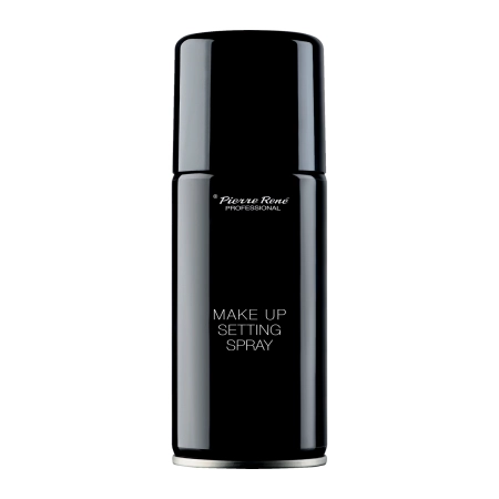 Pierre Rene - Make Up Setting Spray - Fixátor make-upu - 150 ml
