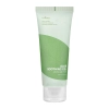 Isntree - Aloe Soothing Gel - Moisture Type - Zklidňující a hydratační gel s aloe - 150 ml