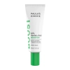 Paula's Choice - 10% Azelaic Acid Booster - Sérum s 10% kyselinou azelaovou - 30 ml