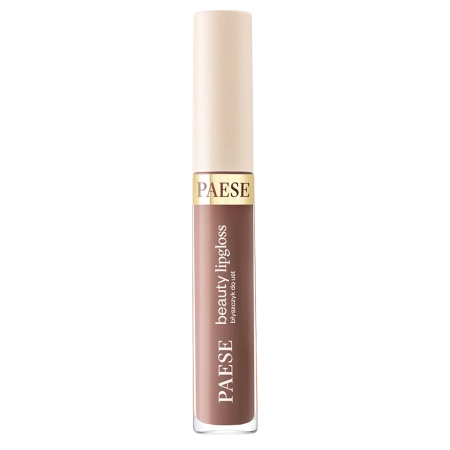 Paese - Lesk na rty Beauty Lipgloss - 17 Bon Bon - 4,5 ml