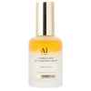 d'Alba - White Truffle Double Layer Revitalizing Serum - Revitalizační sérum na obličej - 50 ml
