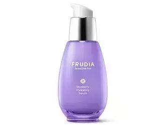 Frudia - Blueberry Hydrating Serum - Borůvkové hydratační sérum - 50 g